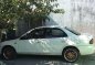 1997 Mazda Familia FOR SALE-3