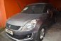 Well-maintained Suzuki Swift HB 2016 for sale-1