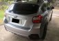 2012 Subaru XV Premium FOR SALE-3