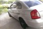 2010 Hyundai Accent CRDI All Power FOR SALE-11