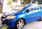 Honda City 2005 for sale-1