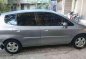 Honda Jazz Automatic 2006 FOR SALE-1