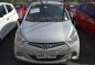 Well-maintained Hyundai Eon GLS 2014 for sale-2