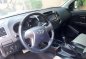 2015 Toyota Fortuner G 4x2 automatic FOR SALE-4