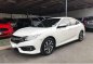 2016 Honda Civic 1.8E Vtec A/T FOR SALE-3