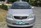 Toyota Vios 2004 G Matic FOR SALE-2