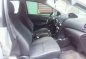 Toyota Vios 2008 for sale-4