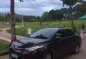 Toyota Vios 1.3e Manual transmission 2013 model FOR SALE-0