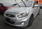 Good as new Hyundai Accent E 2015 for sale-3