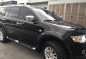 2012 Mitsubishi Montero gls-v 4x2 VGT FOR SALE-3