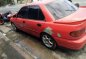 FOR SALE MITSUBISHI Lancer 96 model hotdog-4