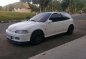 Honda Civic Hatchback 1992 model for sale-0