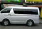 2013 TOYOTA HIACE GL Grandia FOR SALE-2