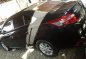 Well-kept Toyota Vios 2017 for sale-3