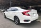 2016 Honda Civic 1.8E Vtec A/T FOR SALE-10