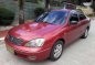 2006 Nissan SENTRA 1.3GX Manual FOR SALE-6