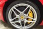 2017 Ferrari California brand new FOR SALE-5