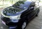2016 Toyota Avanza A T FOR SALE-0