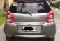 Suzuki Celerio 2014 for sale-2