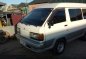 For Sale Toyota Lite Ace 1992-1