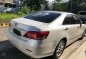 2010 Toyota Camry 2.4G for sale-0