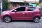 Suzuki Celerio 2010 for sale-1