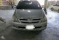 Toyota Innova 2007 for sale-2