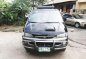 99 Hyundai Starex SVX Club Diesel FOR SALE-1