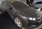 Good as new Honda City E 2017 for sale-3