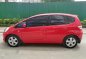 Honda Jazz AT 2009 cebu unit FOR SALE-5