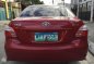 Toyota Vios J 2013 rush SALE-1