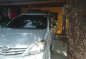 Good as new Toyota Innova 2011 for sale-3