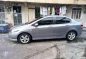 2009 Honda City 1.3 Automatic FOR SALE-5