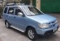 Isuzu Crosswind XT 2007 model FOR SALE-2