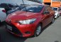 Good as new Toyota Vios J 2015 for sale-6