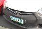 Good as new Hyundai Eon GLX 2013 for sale-7