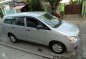 2014 Toyota Innova E M/T FOR SALE-2