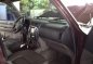 For sale 2002 Nissan Patrol Automatic tranny-11