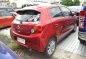 Well-maintained Mitsubishi Mirage Gls 2015 for sale-6