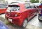 Well-maintained Mitsubishi Mirage Gls 2015 for sale-4