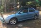 Mitsubishi Lancer 2004 mt FOR SALE-5