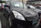 Well-kept Suzuki Swift Gl 2012 for sale-1