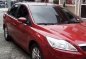 2010 Ford Focus FOR SALE-2