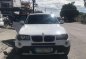 FOR SALE top of the line BMW X3 2011 diesel-9
