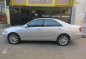 2003 TOYOTA CAMRY V - automatic FOR SALE-0
