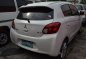 Well-maintained Mitsubishi Mirage Gls 2014 for sale-4