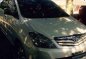 Toyota Innova 2012 for sale-0