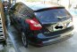 Good as new Ford Focus 2013 for sale-3