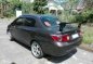 Honda City 2006 for sale-8