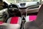 2012 Suzuki Celerio 1.0 FOR SALE-6